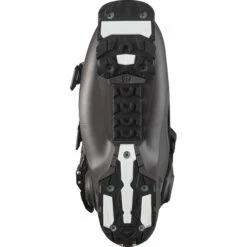 Salomon Shift Pro 120 AT Skischuhe Belluga / Black / Solar Power Herren -Vendite Sport Conrad 314112 741 039 21 d