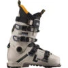 Salomon Shift Pro 130 AT Skischuh Rainy Day / Black / Solar Power Herren -Vendite Sport Conrad 314121 741 039 20
