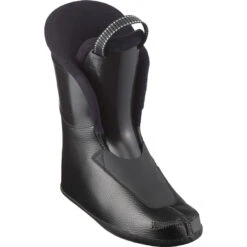 Salomon S/Max 60T L Skischuh White / Race Blue / Process Blue Kinder 10 Salomon S/Max 60T L Skischuh White / Race Blue / Process Blue Kinder -Vendite Sport Conrad 314186 743 039 06 c