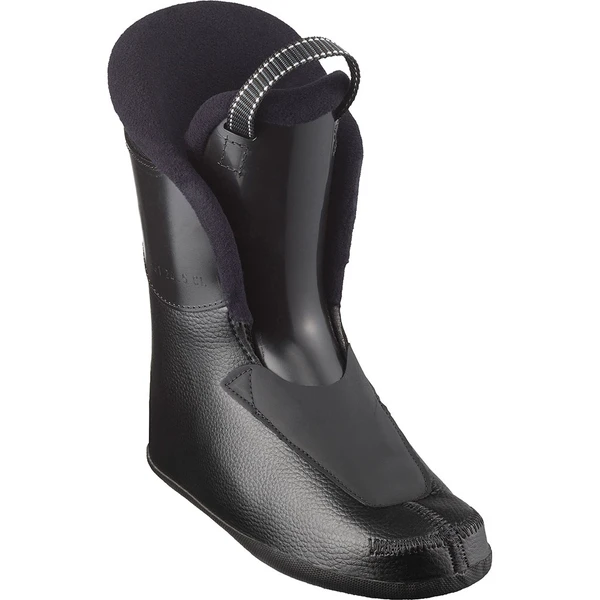 Salomon S/Max 60T L Skischuh White / Race Blue / Process Blue Kinder 6 Salomon S/Max 60T L Skischuh White / Race Blue / Process Blue Kinder - immagine 4