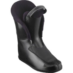 Salomon S/Max 60T M Skischuh White / Race Blue / Process Blue Kinder -Vendite Sport Conrad 314191 743 039 05 c