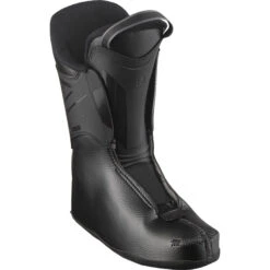 Salomon QST Access 70 T Skischuh Copen Blue / Black / Orange Kinder 10 Salomon QST Access 70 T Skischuh Copen Blue / Black / Orange Kinder -Vendite Sport Conrad 314201 743 039 03 c