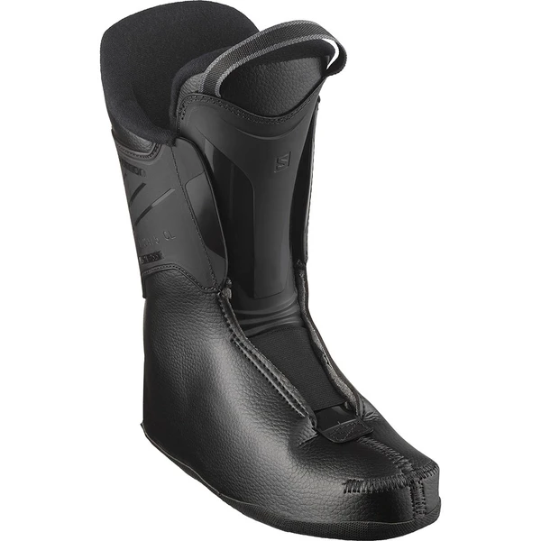 Salomon QST Access 70 T Skischuh Copen Blue / Black / Orange Kinder 6 Salomon QST Access 70 T Skischuh Copen Blue / Black / Orange Kinder - immagine 4