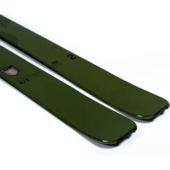 Faction Agent 2 Ski 22/23 -Vendite Sport Conrad 314319 700 006 44 d