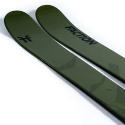 Faction Agent 2 Ski 22/23 -Vendite Sport Conrad 314321 700 006 44 b
