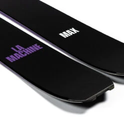 Faction La Machine 5 Max Ski 22/23 -Vendite Sport Conrad 314344 700 006 57 d
