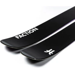 Faction La Machine 5 Max Ski 22/23 -Vendite Sport Conrad 314346 700 006 57 b