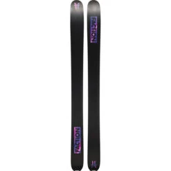 Faction La Machine 5 Max Ski 22/23 -Vendite Sport Conrad 314347 700 006 57 a