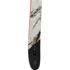 Dynastar M-Free 118 F-Team Ski 22/23 -Vendite Sport Conrad 315416 700 005 10 b