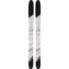 Dynastar M-Free 118 F-Team Ski 22/23