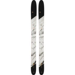 Dynastar M-Free 118 F-Team Ski 22/23