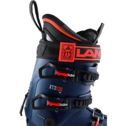 Lange XT3 Free 130 MV GW Skischuh Herren -Vendite Sport Conrad 315548 741 080 09 g