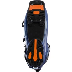 Lange XT3 Free 130 MV GW Skischuh Herren -Vendite Sport Conrad 315551 741 080 09 d