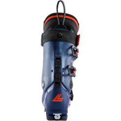 Lange XT3 Free 130 MV GW Skischuh Herren -Vendite Sport Conrad 315553 741 080 09 b
