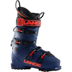 Lange XT3 Free 130 MV GW Skischuh Herren
