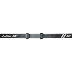 Julbo Sniper Evo L Reactiv 1-3 High Contrast Sonnenbrille Black -Vendite Sport Conrad 316320 770 089 04 d