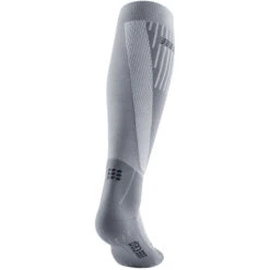 CEP Ski Touring Compression Skisocken Grey Damen 9 CEP Ski Touring Compression Skisocken Grey Damen -Vendite Sport Conrad 316816 876 002 26 c