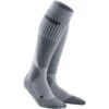 CEP Ski Touring Compression Skisocken Grey Damen 1 CEP Ski Touring Compression Skisocken Grey Damen -Vendite Sport Conrad 316819 876 002 26