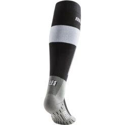 CEP Merino Compression Skisocken Grey Damen 9 CEP Merino Compression Skisocken Grey Damen -Vendite Sport Conrad 316820 876 002 25 c