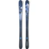 Nordica Santa Ana 80 S Ski Damen 22/23 1 Nordica Santa Ana 80 S Ski Damen 22/23 -Vendite Sport Conrad 317309 700 015 44