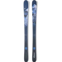 Nordica Santa Ana 80 S Ski Damen 22/23