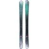 Nordica Unleashed 90 W Ski Damen 22/23 1 Nordica Unleashed 90 W Ski Damen 22/23 -Vendite Sport Conrad 317311 700 015 42