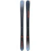 Nordica Unleashed 90 Ski 22/23 -Vendite Sport Conrad 317312 700 015 41