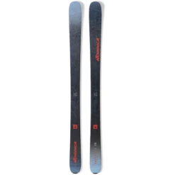 Nordica Unleashed 90 Ski 22/23