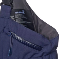 Isbjörn Powder Winter Skihose Navy Kinder -Vendite Sport Conrad 317747 322 891 03 c