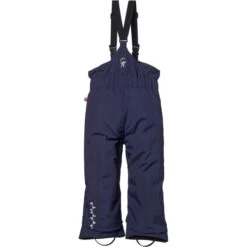 Isbjörn Powder Winter Skihose Navy Kinder -Vendite Sport Conrad 317749 322 891 03 a