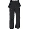 Schöffel Joran Skihose Black Kinder -Vendite Sport Conrad 319218 322 084 02