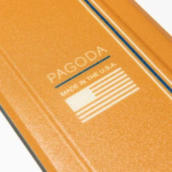 DPS Pagoda Lotus 117 Ski 22/23 -Vendite Sport Conrad 320154 700 028 42 d