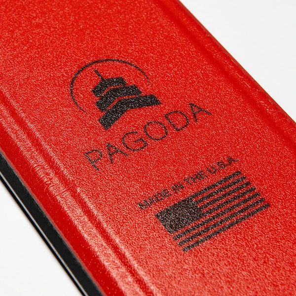 DPS Pagoda 100RP Ski Orange 22/23 7 DPS Pagoda 100RP Ski Orange 22/23 - immagine 5