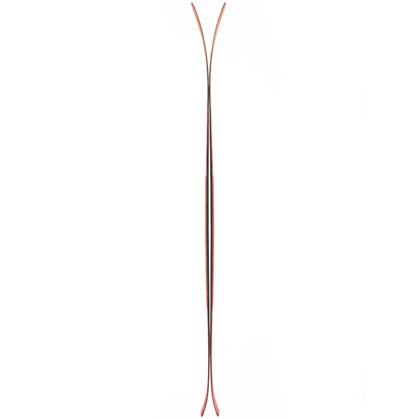 DPS Pagoda 100RP Ski Orange 22/23 4 DPS Pagoda 100RP Ski Orange 22/23 - immagine 2