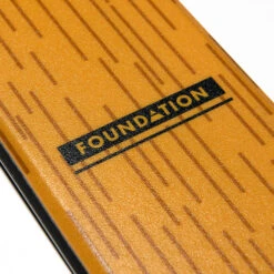 DPS Foundation 112RP Ski 22/23 -Vendite Sport Conrad 320209 700 028 15 d