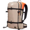 Mammut Free 22 Removable Airbag 3.0 Lawinenrucksack (Kartusche) Exkl. Kart. Safari 2 Mammut Free 22 Removable Airbag 3.0 Lawinenrucksack (Kartusche) Exkl. Kart. Safari -Vendite Sport Conrad 321409 790 091 24