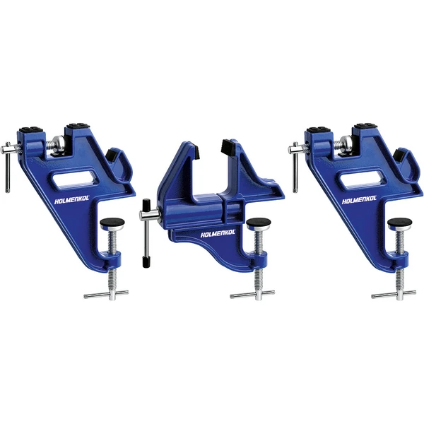 Holmenkol All-In-One 2.0 Service Werkzeug 5 Holmenkol All-In-One 2.0 Service Werkzeug - immagine 3