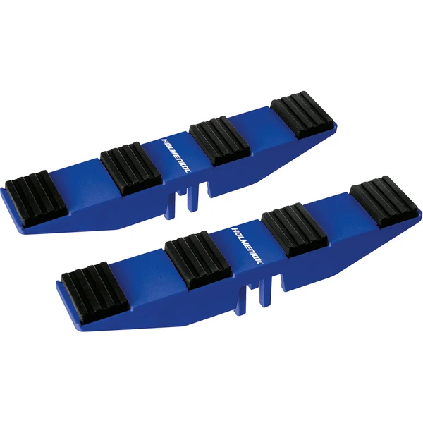 Holmenkol All-In-One 2.0 Service Werkzeug 4 Holmenkol All-In-One 2.0 Service Werkzeug - immagine 2