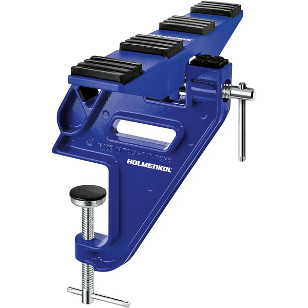 Holmenkol All-In-One 2.0 Service Werkzeug 3 Holmenkol All-In-One 2.0 Service Werkzeug