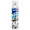 Holmenkol Nowax-Anti Ice & Glider Spray 200 Ml Gleitwachs -Vendite Sport Conrad 321836 779 009 60