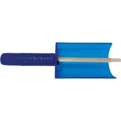 Holmenkol SpeedStick Combi Service Werkzeug