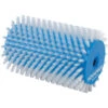 Holmenkol Speedbrush Nylonn Service Werkzeug -Vendite Sport Conrad 321846 779 009 49