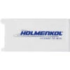 Holmenkol Plexiklinge Nordic Inkl. Rillenstift Und Klisterspachtel Service Werkzeug