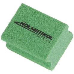 Holmenkol Synthetickork Service Werkzeug