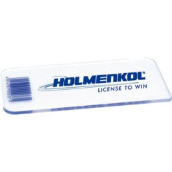 Holmenkol Plexiklinge 3 Mm Service Werkzeug