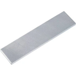 Holmenkol Racingfile M-Mini 100x25 Mm Service Werkzeug