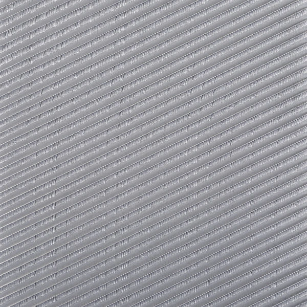 Holmenkol Racingfile L-Mini 100x25 Mm Service Werkzeug 4 Holmenkol Racingfile L-Mini 100x25 Mm Service Werkzeug - immagine 2