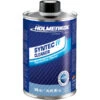 Holmenkol Syntec FF Cleaner 500 Ml Gleitwachs