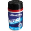 Holmenkol Syntec FF2 Liquid Blue 100 Ml Gleitwachs 2 Holmenkol Syntec FF2 Liquid Blue 100 Ml Gleitwachs -Vendite Sport Conrad 321899 779 109 17