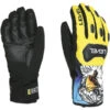 Level Race Replica Fingerhandschuhe Goldeneagle Herren 1 Level Race Replica Fingerhandschuhe Goldeneagle Herren -Vendite Sport Conrad 321966 873 642 02